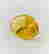 item-105410805=2
