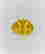 item-105410805=3