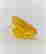 item-105410805=4