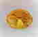 item-105410805=5