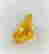 item-105410805=6