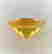 item-105410805=7