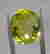 item-105410807=5