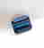 item-105410810=2