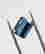 item-105410810=3