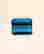 item-105410810=6