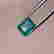 item-105410812=3