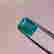 item-105410812=4