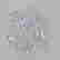 item-105410817=6