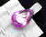 item-105410818=2