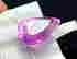 item-105410818=6