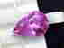 item-105410818=7