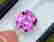 item-105410819=2