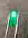 item-105410822=3