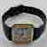 item-105412351=5