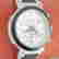 item-105412356=2