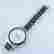 item-105412356=5