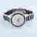 item-105412356=7