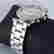 item-105412358=5
