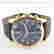 item-105412359=4
