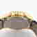 item-105412359=7