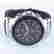 item-105412361=6