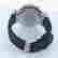 item-105412361=7