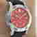 item-105412362=3