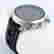 item-105412364=6