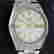 item-105412365=2