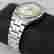 item-105412365=5