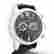 item-105412370=2