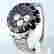 item-105412371=2