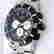 item-105412371=3