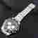 item-105412371=4