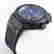 item-105412372=4