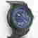 item-105412372=5