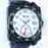 item-105412373=2