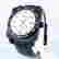 item-105412373=4