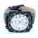 item-105412373=6