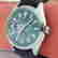 item-105412374=4