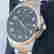 item-105412376=3