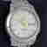 item-105412377=2
