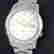 item-105412377=3