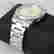 item-105412377=5