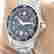 item-105412380=2