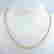 item-105412711=2