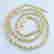 item-105412711=4