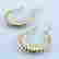 item-105412712=4