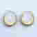 item-105412712=6
